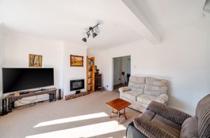 Photo 17- click for photo gallery